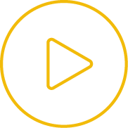 iconoVideo